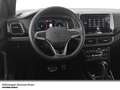 Volkswagen T-Cross R-Line TSI DSG AHK Navi Assistpaket R-Kamera Grau - thumbnail 13