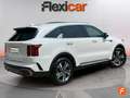 Kia Sorento 1.6 T-GDi PHEV Black Edition 4x4 7pl Amarillo - thumbnail 8