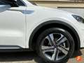 Kia Sorento 1.6 T-GDi PHEV Black Edition 4x4 7pl Amarillo - thumbnail 26