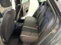 SEAT Leon 1.6 TDI ST Manuale 5p * OK NEOPATENTATI * Grigio - thumbnail 7