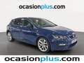 SEAT Leon 1.4 TSI ACT S&S FR 150 Azul - thumbnail 2