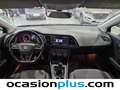 SEAT Leon 1.4 TSI ACT S&S FR 150 Azul - thumbnail 6
