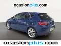 SEAT Leon 1.4 TSI ACT S&S FR 150 Azul - thumbnail 4