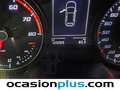 SEAT Leon 1.4 TSI ACT S&S FR 150 Azul - thumbnail 9