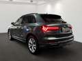 Audi Q3 40 TFSI quattro s-line Navi Matrix AHK RFK Grau - thumbnail 5
