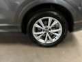 Audi Q3 40 TFSI quattro s-line Navi Matrix AHK RFK Grau - thumbnail 8