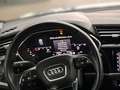 Audi Q3 40 TFSI quattro s-line Navi Matrix AHK RFK Grau - thumbnail 11