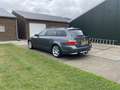 BMW 530 530i Grijs - thumbnail 3