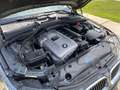 BMW 530 530i Grijs - thumbnail 13
