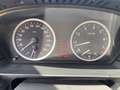 BMW 530 530i Grijs - thumbnail 12