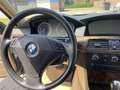 BMW 530 530i Grijs - thumbnail 9