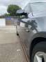BMW 530 530i Grijs - thumbnail 4