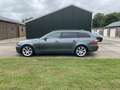 BMW 530 530i Grijs - thumbnail 2