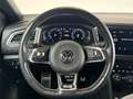 Volkswagen T-Roc 2.0 TSI 4Motion Sport R-LINE VIRTUAL CAMERA KEY LE Grijs - thumbnail 11