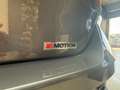 Volkswagen T-Roc 2.0 TSI 4Motion Sport R-LINE VIRTUAL CAMERA KEY LE Grijs - thumbnail 7