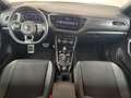 Volkswagen T-Roc 2.0 TSI 4Motion Sport R-LINE VIRTUAL CAMERA KEY LE Grijs - thumbnail 10