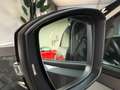 Volkswagen T-Roc 2.0 TSI 4Motion Sport R-LINE VIRTUAL CAMERA KEY LE Grijs - thumbnail 18