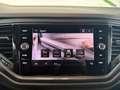 Volkswagen T-Roc 2.0 TSI 4Motion Sport R-LINE VIRTUAL CAMERA KEY LE Grijs - thumbnail 14