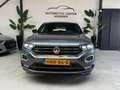 Volkswagen T-Roc 2.0 TSI 4Motion Sport R-LINE VIRTUAL CAMERA KEY LE Grijs - thumbnail 2