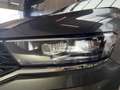 Volkswagen T-Roc 2.0 TSI 4Motion Sport R-LINE VIRTUAL CAMERA KEY LE Grijs - thumbnail 16