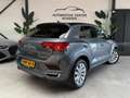 Volkswagen T-Roc 2.0 TSI 4Motion Sport R-LINE VIRTUAL CAMERA KEY LE Grijs - thumbnail 5