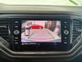 Volkswagen T-Roc 2.0 TSI 4Motion Sport R-LINE VIRTUAL CAMERA KEY LE Grijs - thumbnail 13