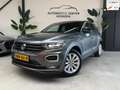 Volkswagen T-Roc 2.0 TSI 4Motion Sport R-LINE VIRTUAL CAMERA KEY LE Grijs - thumbnail 1