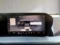 Audi Q4 e-tron performance Schwarz - thumbnail 14