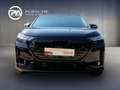 Audi Q4 e-tron performance Schwarz - thumbnail 2