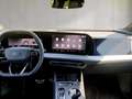 Audi Q4 e-tron performance Schwarz - thumbnail 12