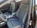 Audi Q4 e-tron performance Schwarz - thumbnail 8