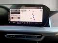 Audi Q4 e-tron performance Schwarz - thumbnail 10
