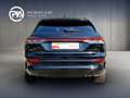 Audi Q4 e-tron performance Schwarz - thumbnail 5