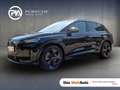 Audi Q4 e-tron performance Schwarz - thumbnail 1