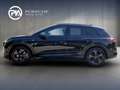 Audi Q4 e-tron performance Schwarz - thumbnail 3