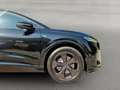 Audi Q4 e-tron performance Schwarz - thumbnail 6