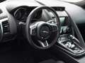 Jaguar F-Type 2.0T Automaat 300pk R-Dynamic | Leder | Full LED | Grijs - thumbnail 16