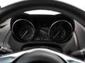 Jaguar F-Type 2.0T Automaat 300pk R-Dynamic | Leder | Full LED | Grijs - thumbnail 18