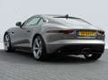 Jaguar F-Type 2.0T Automaat 300pk R-Dynamic | Leder | Full LED | Grijs - thumbnail 3