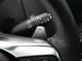 Jaguar F-Type 2.0T Automaat 300pk R-Dynamic | Leder | Full LED | Grijs - thumbnail 28