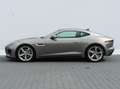 Jaguar F-Type 2.0T Automaat 300pk R-Dynamic | Leder | Full LED | Grijs - thumbnail 2