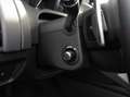 Jaguar F-Type 2.0T Automaat 300pk R-Dynamic | Leder | Full LED | Grijs - thumbnail 45