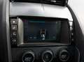Jaguar F-Type 2.0T Automaat 300pk R-Dynamic | Leder | Full LED | Grijs - thumbnail 34