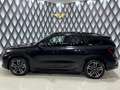 BMW X1 xDrive30e // M-SPORTPAKET // AHK // HEAD-UP // Schwarz - thumbnail 7