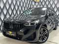 BMW X1 xDrive30e // M-SPORTPAKET // AHK // HEAD-UP // Schwarz - thumbnail 48