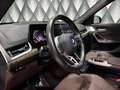BMW X1 xDrive30e // M-SPORTPAKET // AHK // HEAD-UP // Schwarz - thumbnail 14