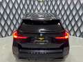 BMW X1 xDrive30e // M-SPORTPAKET // AHK // HEAD-UP // Schwarz - thumbnail 6