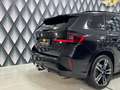 BMW X1 xDrive30e // M-SPORTPAKET // AHK // HEAD-UP // Schwarz - thumbnail 42