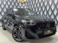 BMW X1 xDrive30e // M-SPORTPAKET // AHK // HEAD-UP // Schwarz - thumbnail 47