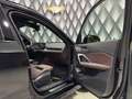 BMW X1 xDrive30e // M-SPORTPAKET // AHK // HEAD-UP // Schwarz - thumbnail 15